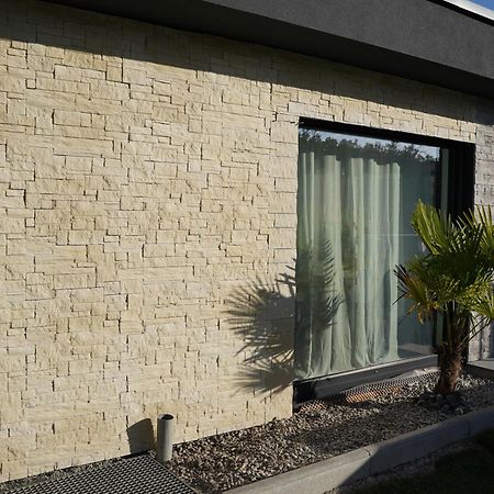 Villa Tiny House Turckheim Extérieur photo
