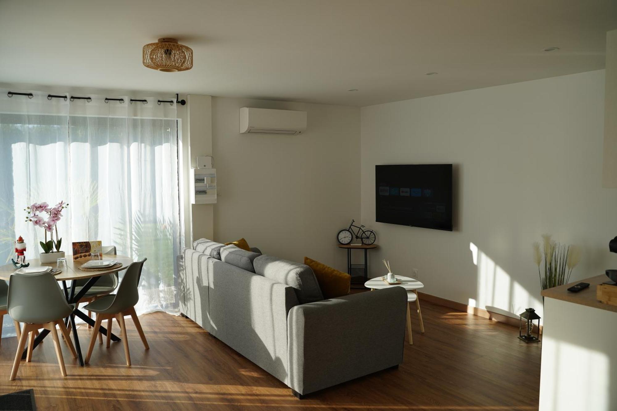 Villa Tiny House Turckheim Extérieur photo
